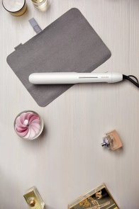 Випрямляч волосся Philips 5000 Series (BHS515/00)