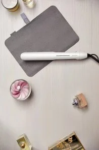 Фото: Випрямляч волосся Philips 5000 Series (BHS515/00) № 2 | KTC