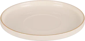 Фото: Тарілка Limited Edition ARIA GOLD 16cm (TRSC-GM2522-Y62P) № 3 | KTC