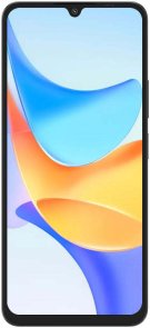 Смартфон Blackview Shark 6 4/128GB Phantom Black (SHARK_6_4_128_BK)