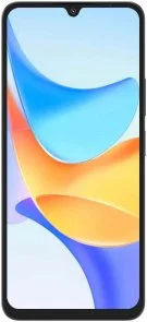 Фото: Смартфон Blackview Shark 6 4/128GB Phantom Black (SHARK_6_4_128_BK) № 2 | KTC