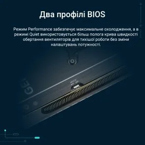 Фото: Відеокарта ASUS PRIME GeForce RTX 5080 16GB GDDR7 (PRIME-RTX5080-16G) № 15 | KTC
