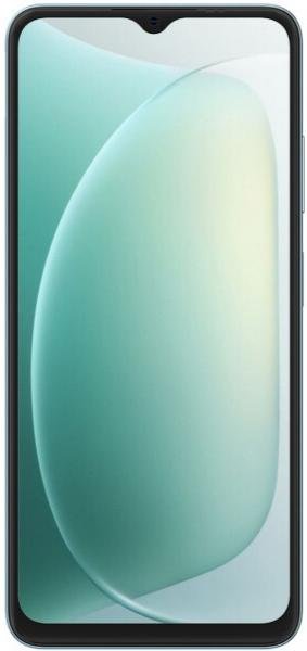 Смартфон Blackview Wave 9C 4/128GB Blue (WAVE_9C_4_128_BL)