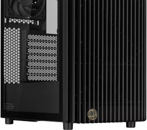  Корпус ASUS ProArt PA401 Tempered Glass Panel (90DC00M0-B39020)