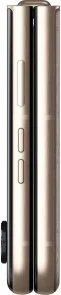 Фото: Смартфон Motorola Razr 60 Ultra 16/512GB Mountain Trail (PB8R0066RS) № 16 | KTC
