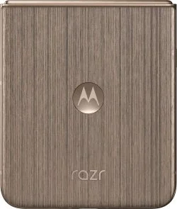 Фото: Смартфон Motorola Razr 60 Ultra 16/512GB Mountain Trail (PB8R0066RS) № 14 | KTC