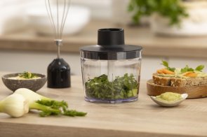 Блендер Gorenje HBX1500VS