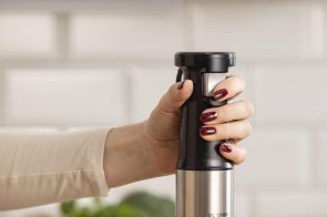 Блендер Gorenje HBX1500VS