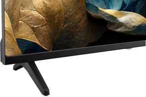 Фото: Телевізор QLED Bravis 43L7000Q (Smart TV, Wi-Fi, 3840x2160) № 6 | KTC