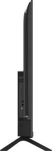 Фото: Телевізор LED UD 40GFC5210 (Google TV, Wi-Fi, 1920x1080) № 4 | KTC