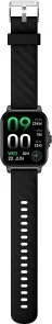 Фото: Смарт годинник Black Shark GT3 Neo-Black (BS-W2407) № 7 | KTC