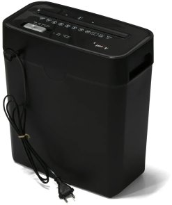 Шредер Agent 0514.5 X