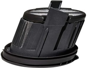 Фільтр для пилососа Dreame H14 Dual/H14 AE (HHP3)