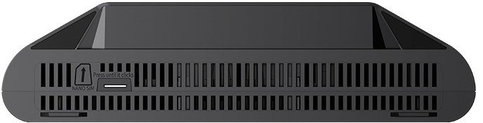 Wi-Fi Роутер Tenda 4G08