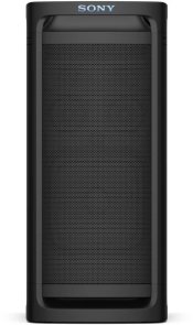 Колонка Sony ULT Tower 9AC Bluetooth, Black