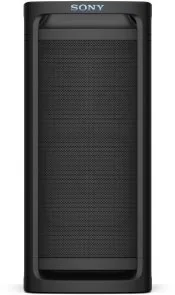 Фото: Акустика для вечірок Sony ULT Tower 9AC Bluetooth Black (SRSULT900AC.AF1) № 2 | KTC