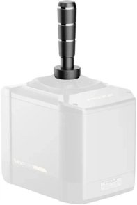 Набір змінних ручок для Moza Active Shifter (RS079_Moza)