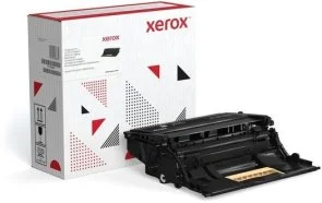 Фото: Картридж Xerox Drum Unit for VersaLink B625/B620 150k (013R00699) № 3 | KTC