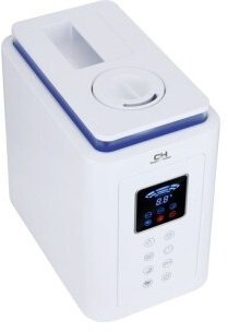 Зволожувач повітря Cooper&Hunter CH-3040TU Maldives