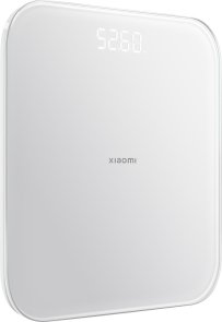Смарт ваги Xiaomi Smart Scale S200 White (1128680)