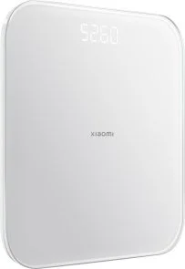 Фото: Смарт ваги Xiaomi Smart Scale S200 White (1128680) № 2 | KTC
