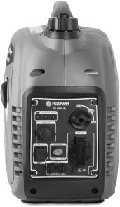 Генератор Fieldmann FZI 4020-Bi