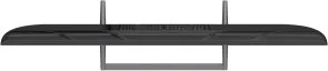 Фото: Телевізор MiniLED Ergo 55MQ90 Ultra (Smart TV, 3840x2160) № 9 | KTC
