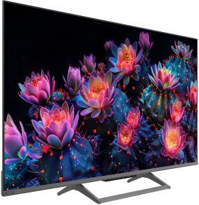 Телевізор MiniLED Ergo 55MQ90 Ultra (Smart TV, 3840x2160)