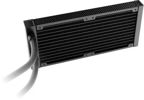 Фото: Система рідинного охолодження be quiet! Light Loop 240mm (BW020) № 3 | KTC