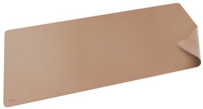 Килимок Trust Benya XXL Beige (25713)