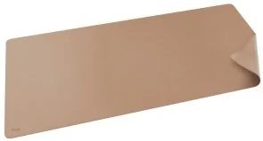 Фото: Килимок Trust Benya XXL Beige (25713) № 3 | KTC