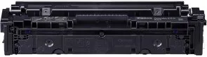 Фото: Картридж Canon 075H for MF664Cdw/MF667Cdw/LBP646Cdw/LBP647Cdw Black 3.5k (6369C002) № 2 | KTC