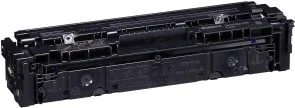 Фото: Картридж Canon 075C for MF664Cdw/MF667Cdw/LBP646Cdw/LBP647Cdw Cyan 1.3k (6364C002) № 3 | KTC