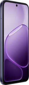 Смартфон OPPO A6k 4/256GB Crystal Violet