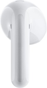 Навушники Redmi Buds 8 Active White (BHR08JUGL)