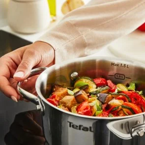 Фото: Каструля Tefal Minis 1.5L (H8744255) № 4 | KTC