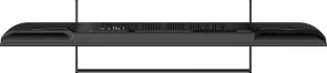 Фото: Телевізор QLED Blaupunkt 55QBG6000 (Google TV, Wi-Fi, 3840x2160) № 5 | KTC