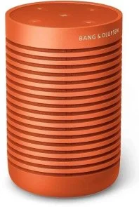 Фото: Портативна колонка Bang & Olufsen Beosound Explore Bonfire Orange (1626037) № 2 | KTC