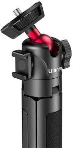 Фото: Штатив Ulanzi Vijim Desktop Extendable Tripod (2052) № 5 | KTC