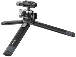 Штатив Ulanzi Vijim Aluminum Alloy Camera Vlog Set (2336)