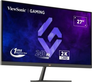 Монітор ViewSonic VX2758A-2K-PRO-3
