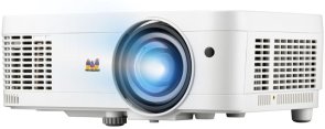 Проектор ViewSonic LSD300W-ST (3300 Lm)