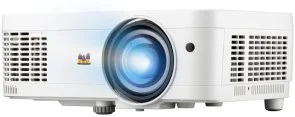 Фото: Проектор ViewSonic LSD300W-ST (VS20579) № 6 | KTC