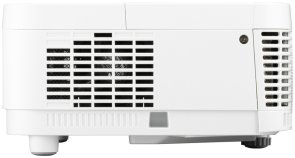 Проектор ViewSonic LSD300W-ST (3300 Lm)