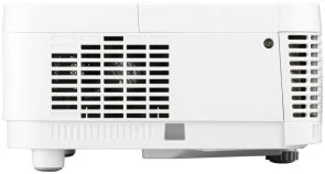 Фото: Проектор ViewSonic LSD300W-ST (VS20579) № 14 | KTC