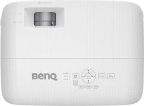 Проектор BenQ MX560C (9H.JTE77.1NE)