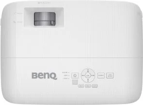 Фото: Проектор BenQ MX560C (9H.JTE77.1NE) № 6 | KTC