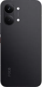 Фото: Смартфон POCO X8 Pro Max 12/512GB Black (2602BPC18G) № 7 | KTC