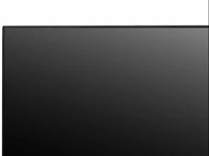 Фото: Телевізор LED OzoneHD 43FSN93T2 (Smart TV, Wi-Fi, 1920x1080) № 6 | KTC