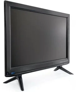 Фото: Телевізор LED OzoneHD 19HN93T2 (1440x900) № 4 | KTC